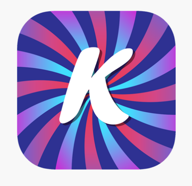 Kappboom - Cool Wallpapers & Background Wallpapers 2