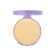 VITAPHARM Compact Powder Lilac Kuning Langsat 1