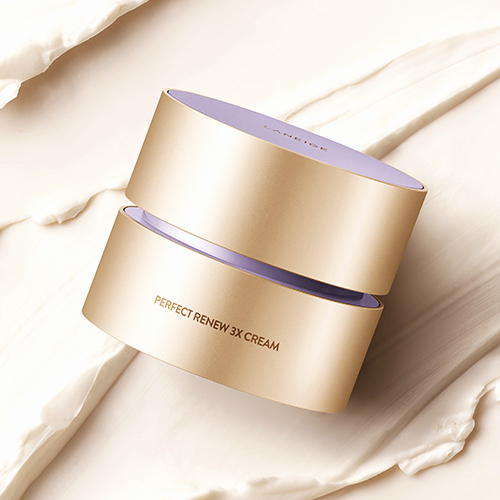 AmorePacific LANEIGE Perfect Renew 3X Cream 