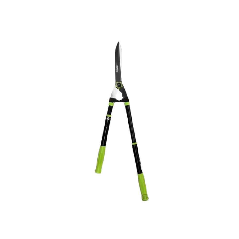 MONAKE Gunting Rumput Baja  ｜ MS-J450