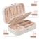 Dejavu Kotak Perhiasan Travel Jewelry Box Mini 1