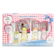 MY BABY Essentials Gift Box Pink 1