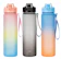 VUSIGN Water Bottle 1