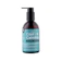 Bionatura Berkat Abadi Cool & Calming Natural Shampoo 1