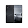 Asustek Computer Incorporation Zenfone 11 Ultra 1
