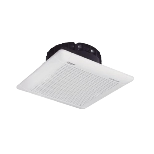 Mitsubishi Ceiling Fan ｜ EX-25SC5T