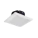 Mitsubishi Electric Mitsubishi Ceiling Fan 1