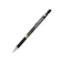 Zebra Technologies Zebra Drafix Mechanical Pencil 0.3 mm 1
