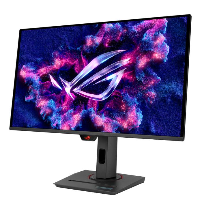 ROG Strix OLED  3
