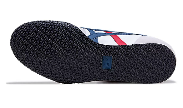 Onitsuka Tiger SERRANO 5