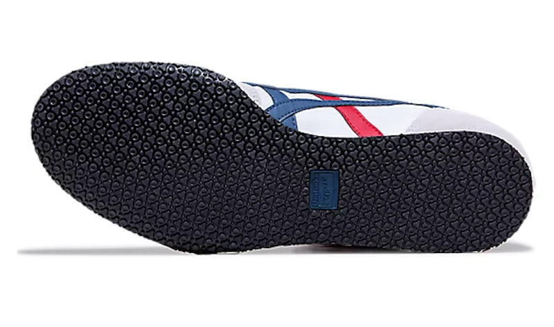 Onitsuka Tiger SERRANO 5