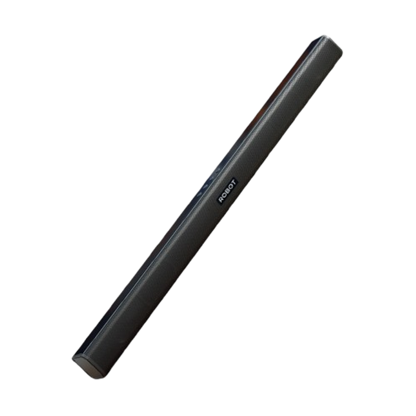 ROBOT Bluetooth Speaker ｜ RB590