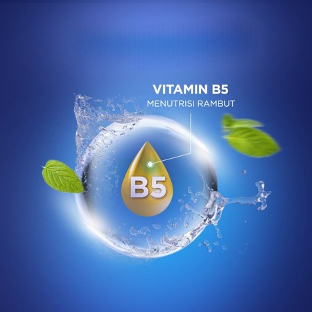 Barclay Products Total Care Men Hair Gel Extreme