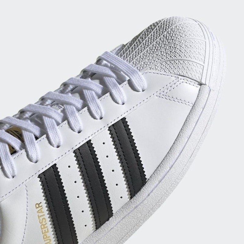 Superstar Shoes 4