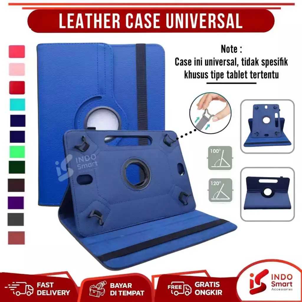  Case Advan Tab Sketsa 3