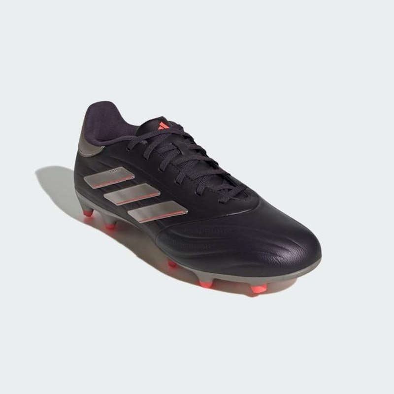 adidas Copa Pure 2 League Firm Ground Boots 2