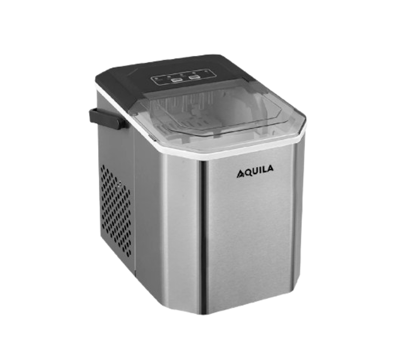 Aquila Mesin Es Batu 1
