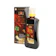 Hong Jung Won Korean Red Ginseng + Honey 1