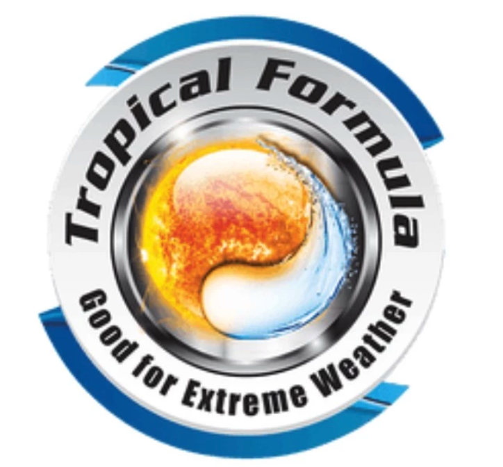 Energizer Holdings STP Synthetic Gear Oil 80W-90