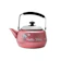 Maspion Logam Jawa Lumi Kettle Kitty Colan 1