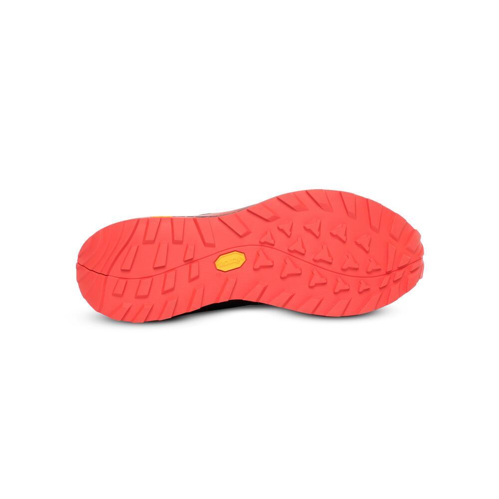 Eigerindo Multi Produk Industri EIGER HARRIER V2 LOW CUT SHOES