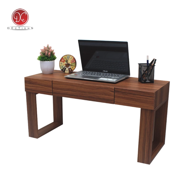 Dections Dections Meja Laptop Minimalis
