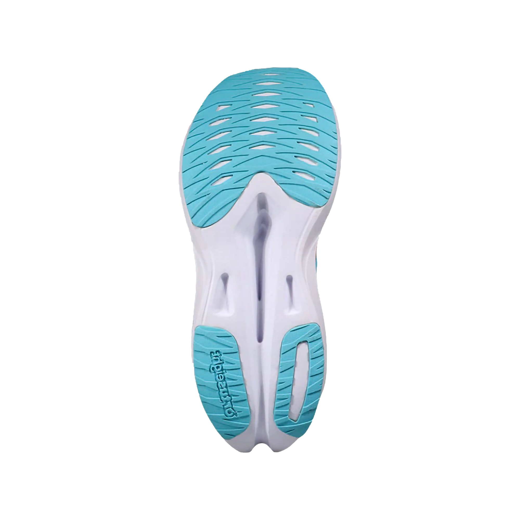 Ortuseight Hyperglide 3.1 Sepatu Running 5