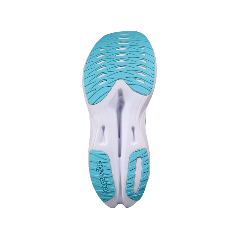Ortuseight Hyperglide 3.1 Sepatu Running 5
