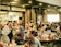 null Braga Permai Heritage Restaurant 1
