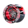 MagicYoyo Overload-T5 1