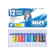 Pelinda Sarana Sukses MACS Acrylic Color 1