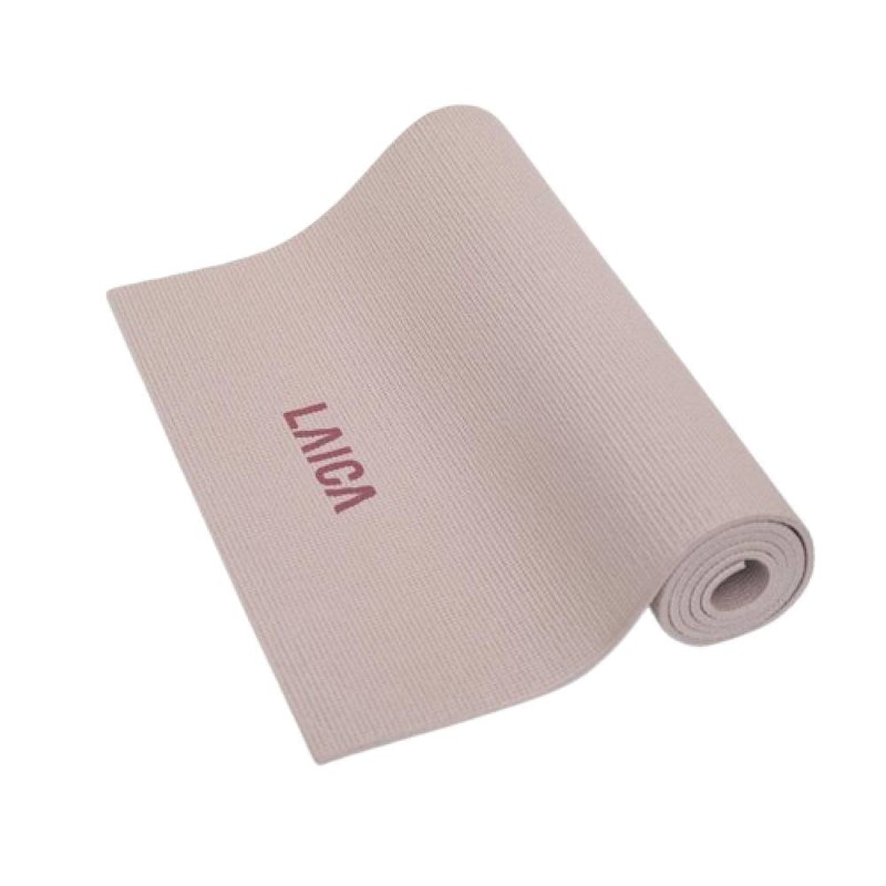 LAICA Move Mat 1