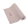 Laica Active LAICA Move Mat 1