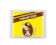 Bisterna Stimulant Puyuh Bertelur 50gr 1