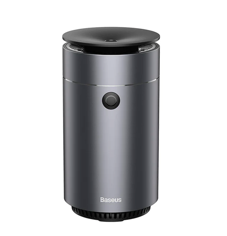 Baseus Time Aromatherapy Machine Humidifier