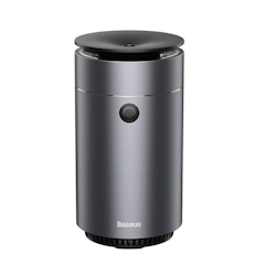 Baseus Time Aromatherapy Machine Humidifier