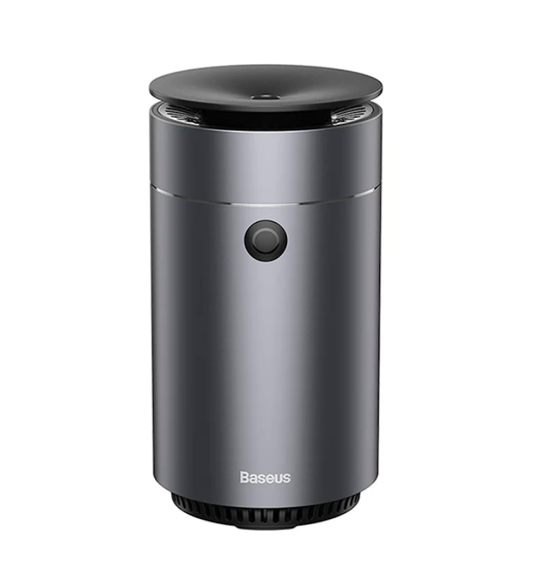 Baseus Time Aromatherapy Machine Humidifier 1