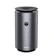 Shenzhen Baseus Technology Baseus Time Aromatherapy Machine Humidifier 1