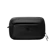 Cartiera Indonesia Cartiera Astro Bag 1