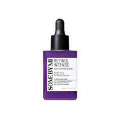 Retinol Intense Reactivating Serum