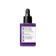 Perennbell Retinol Intense Reactivating Serum 1
