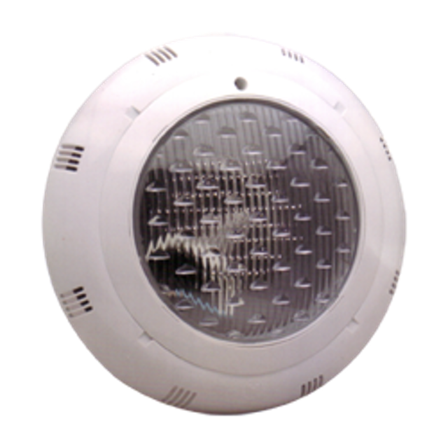 Nicheless Underwater Light