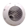 Hayward Holdings HAYWARD Lampu Kolam Renang 1
