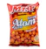 Mitra Satrya Perkasa Utama (Mitrafoods) Mr. P Kacang Atom Pedas 1