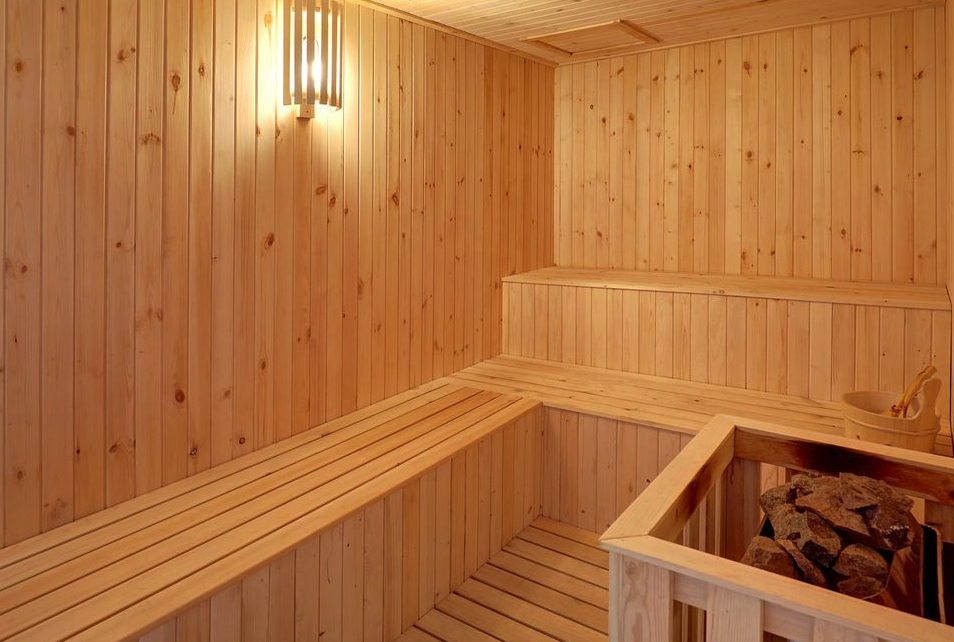  Kokoon Hotel Banyuwangi