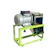 Tiger Parutan Listrik Corong Jumbo 1