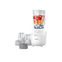 3000 Series Blender