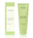 AVO Innovation Technology Gentle Facial Wash Avoskin Natural Sublime Facial Cleanser 1