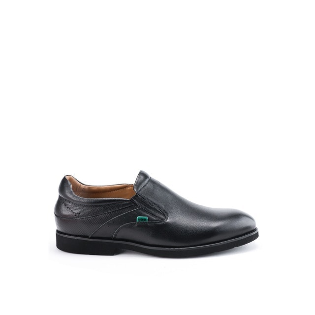 Mens Shoes 3720B