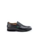 Kickers Mens Shoes 1